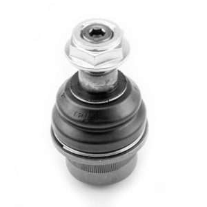 ROTULA INFERIOR VOLKSWAGEN - CRAFTER