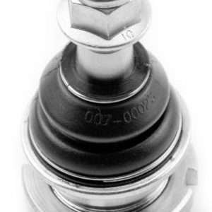 ROTULA INFERIOR DELANTERA MERCEDES BENZ - CLASE M