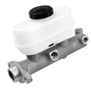 CILINDRO MAESTRO FRENO FORD F-150, F-250