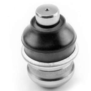 ROTULA INFERIOR MITSUBISHI - ASX