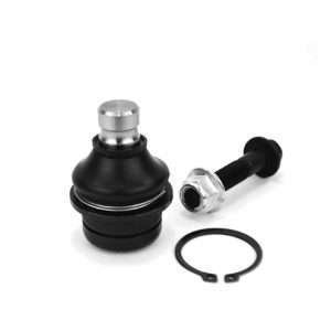 ROTULA INFERIOR MITSUBISHI - ASX