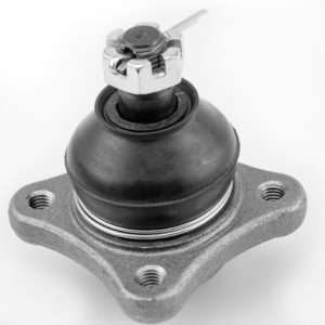 ROTULA SUPERIOR MITSUBISHI - L200