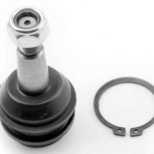 ROTULA INFERIOR MITSUBISHI ECLIPSE