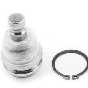 ROTULA INFERIOR MITSUBISHI ENDEAVOR