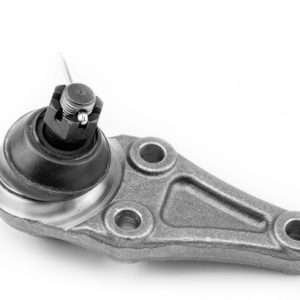 ROTULA INFERIOR MITSUBISHI - L200