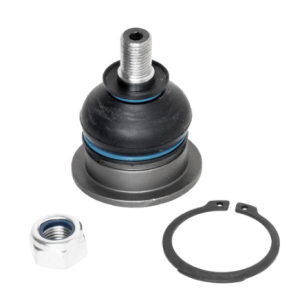 ROTULA SUPERIOR MITSUBISHI - L200