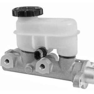 CILINDRO MAESTRO FRENO CHRYSLER CIRRUS