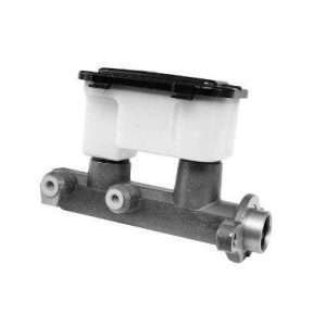 CILINDRO MAESTRO FRENO CHEVROLET C2500