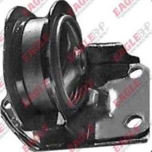 SOPORTE DE MOTOR TRASERO CHRYSLER SEBRING