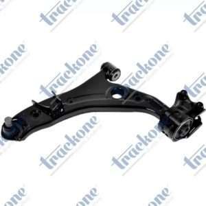 HORQUILLA INFERIOR "L" FORD EDGE