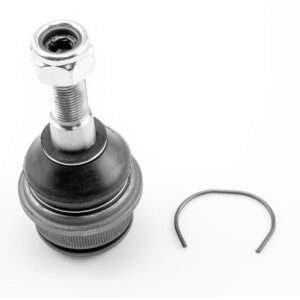 ROTULA SUPERIOR  VOLKSWAGEN - EUROVAN - TRANSPORTER