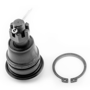 ROTULA INFERIOR NISSAN - MAXIMA