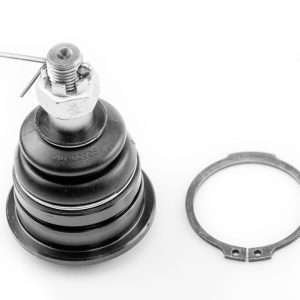 ROTULA SUPERIOR NP300 PICKUP, FRONTIER