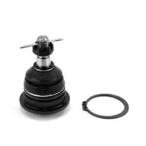 ROTULA SUPERIOR NISSAN FRONTIER 4X2