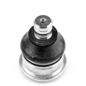 ROTULA INFERIOR NISSAN MICRA