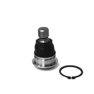 ROTULA INFERIOR NISSAN MURANO, ROUGE, X-TRAIL