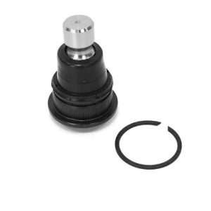 ROTULA INFERIOR RENAULT - KOLEOS