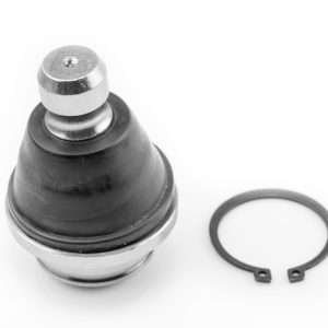 ROTULA INFERIOR NISSAN FRONTIER 4X2, ARMADA