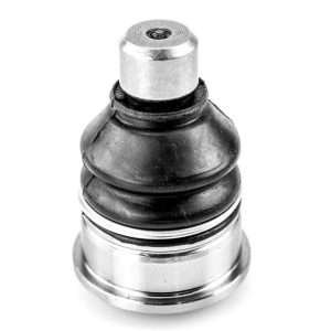 ROTULA INFERIOR NISSAN SENTRA, TIIDA