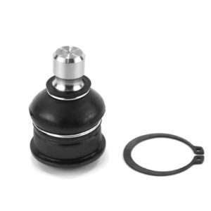 ROTULA INFERIOR NISSAN CUBE