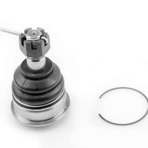 ROTULA SUPERIOR NISSAN FRONTIER 4X2, 4X4