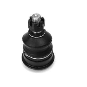 ROTULA SUPERIOR NISSAN FRONTIER 4X2