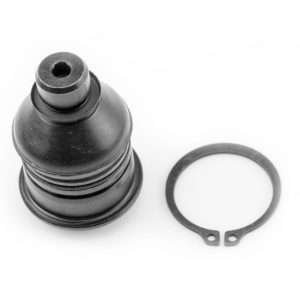 ROTULA INFERIOR NISSAN MARCH, VERSA