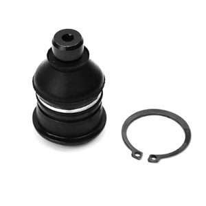 ROTULA INFERIOR NISSAN KICKS