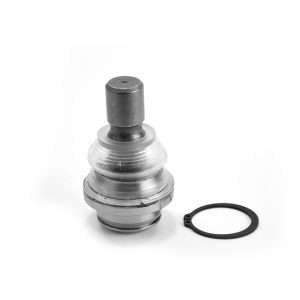 ROTULA INFERIOR NP300 FRONTIER