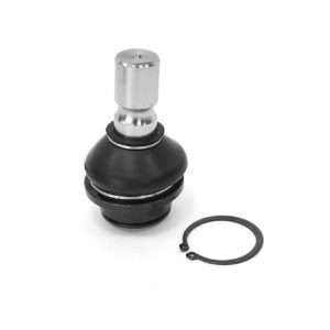 ROTULA INFERIOR NP300 FRONTIER