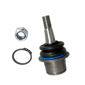 RÓTULA INFERIOR NISSAN - 350Z