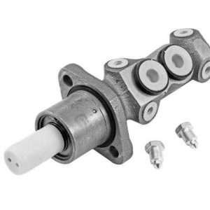 CILINDRO MAESTRO FRENO VOLKSWAGEN DERBY