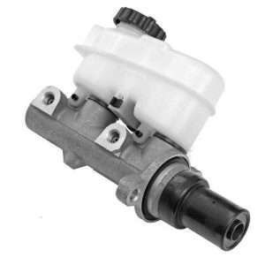 CILINDRO MAESTRO FRENO CHRYSLER GRAND VOYAGER