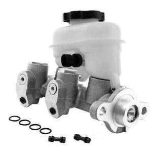 CILINDRO MAESTRO FRENO CHEVROLET CAVALIER