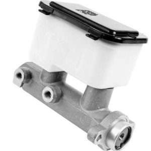 CILINDRO MAESTRO FRENO CHEVROLET C35