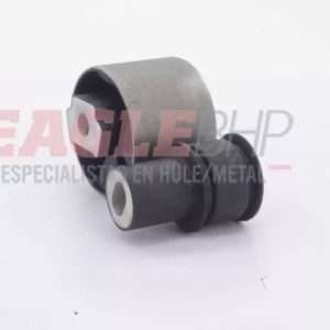 SOPORTE DE TORSION CHRYSLER PT CRUISER
