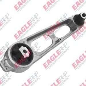 SOPORTE DE TORSION FRONTAL CHRYSLER PT CRUISER