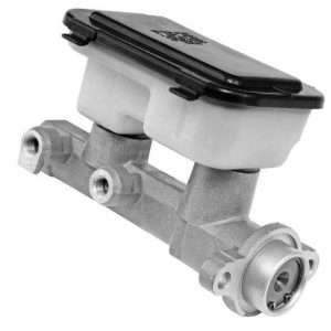 CILINDRO MAESTRO FRENO CHEVROLET BLAZER