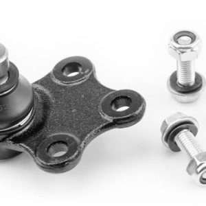 ROTULA INFERIOR PEUGEOT - PARTNER-GRAN RAID