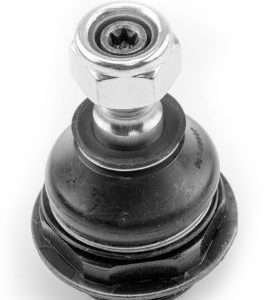 ROTULA INFERIOR PEUGEOT - 3008