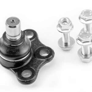 ROTULA INFERIOR PEUGEOT - 207