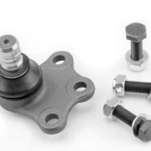 ROTULA INFERIOR PEUGEOT - 208