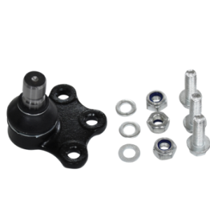 ROTULA INFERIOR PEUGEOT - 301