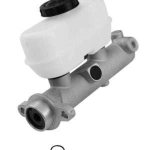 CILINDRO MAESTRO FRENO FORD F250, F350