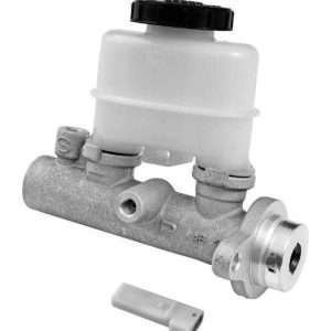 CILINDRO MAESTRO FRENO NISSAN FRONTIER