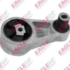 SOPORTE DE TORSION TRASERO CHRYSLER PT CRUISER