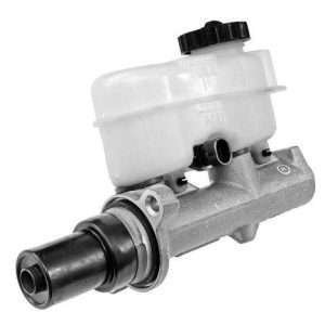 CILINDRO MAESTRO FRENO CHRYSLER GRAND VOYAGER