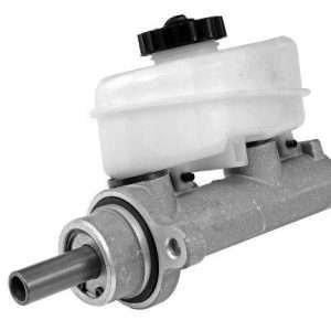 CILINDRO MAESTRO FRENO DODGE DAKOTA