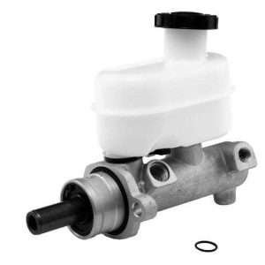 CILINDRO MAESTRO FRENO FORD E-150