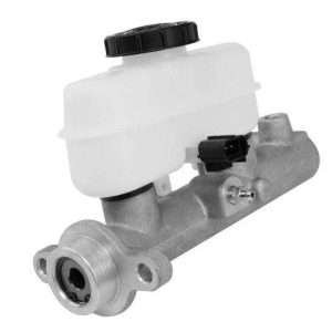 CILINDRO MAESTRO FRENO FORD EXPLORER